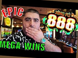 judi 888 slot